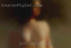 :)  Not interested Pittsburgh hot in guys,   sorry!