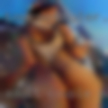 Adult couple swingers class