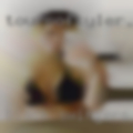 Black swingers website Atlanta