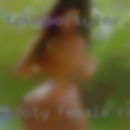 Booty female Rochester