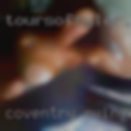 Coventry swingers