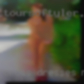 Cross dresses married mature