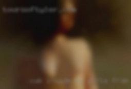 Cum inside my pussy girls from thunder Bay and lick  my clit.