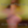 Discreet swinging Nashville