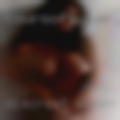 Discreet women South Carolina