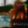 Dothan, cheating wives