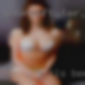Horny girls beech story