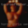 Horny girls Weston Florida