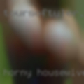 Horny housewives