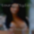 Horny housewives Raleigh