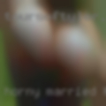 Horny married Houston women