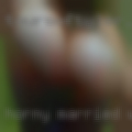 Horny married women Searcy