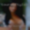 Horny singles Blytheville