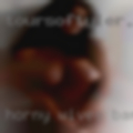 Horny wives Bartow