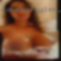 Horny woman