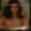 Horny woman Indiana