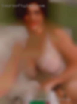 I only need to submit one numbers for hookup application.