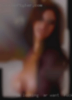 I'm looking  for AR want to fuck *that* friend.