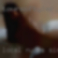 Local nudes singles