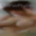 Local nudes singles