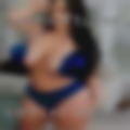 Married women Brooksville