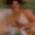 Married women Palmdale
