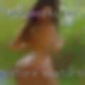Mature masturbating