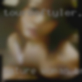 Mature woman Brisbane