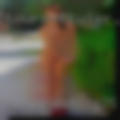 Naked dating