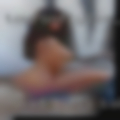 Naked girls Bakersfield