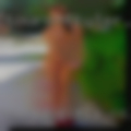 Naked girls Columbus