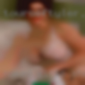 Naked girls shaved pussy