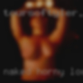 Naked horny local willing