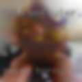 Naked horny local willing