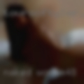 Naked woman