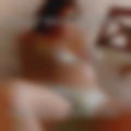 Naked woman