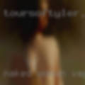 Naked woman vagina raping