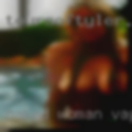 Naked woman vagina raping