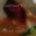 Naked woman vagina raping