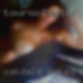 Oakdale, naked woman