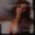 Personal adverts women seeking