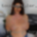 Pittsburgh horny women