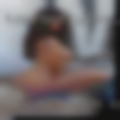 Sexual women South Carolina