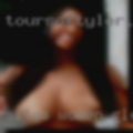 Sites women Glendora