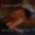 Sluts Chester