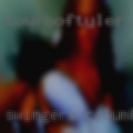 Swingers Columbus