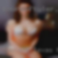 Tomball, Texas horny wives