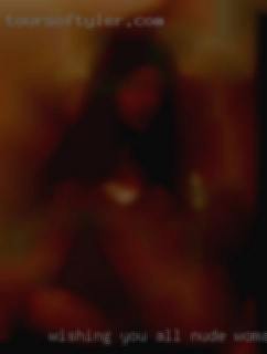 Wishing you all nude woman the best.