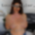 Women Piketon, naked