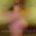 Women Thetford Norfolk